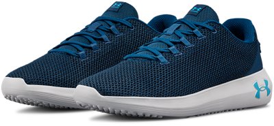 under armour ripple shoes