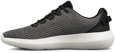 under armour ripple women's sneakers