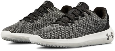 under armour women's ripple sneaker