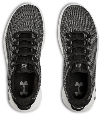 under armour men's ripple running shoes