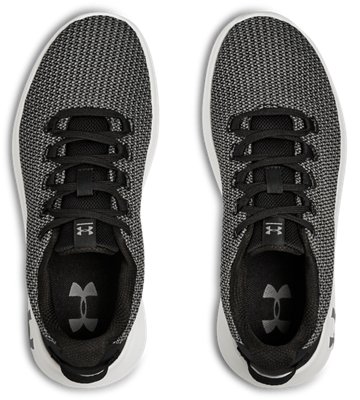 under armour ripple mtl sportstyle unisex sneaker