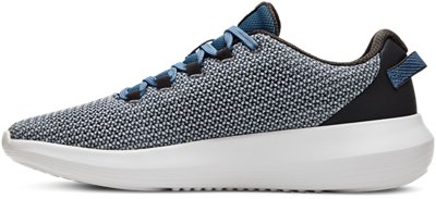 men's ua ripple mtl shoes