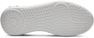 women's ua ripple sportstyle shoes