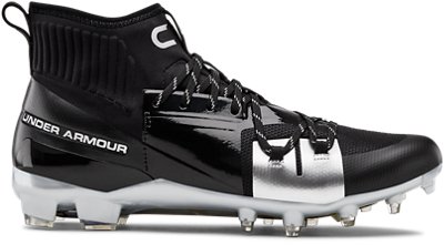 c1n mc football cleats