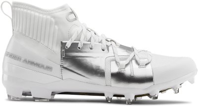 under armour cleats c1n