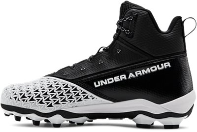 lacoste slippers spitz