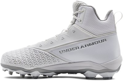 under armour hammer mc