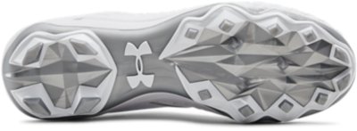 football cleats under 100