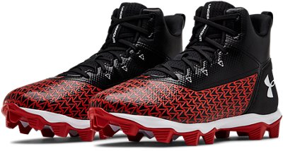 under armour ua hammer sunglasses