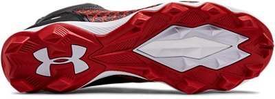 ua hammer mid rm wide