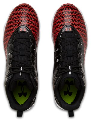 nike football cleats dickssportinggoods