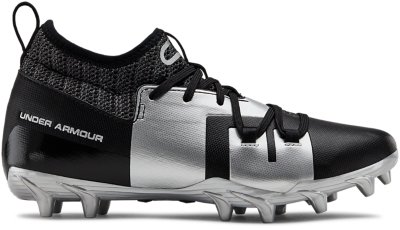 under armour c1n cleats