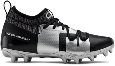 c1n youth football cleats