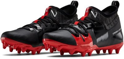 youth football cleats canada