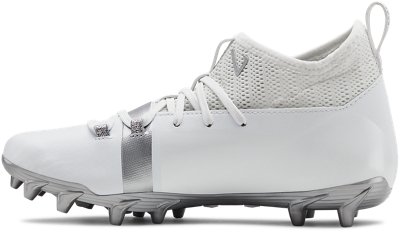 c1n cleats youth