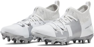 under armour c1n cleats youth