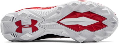 under armour youth highlight cleats