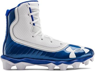 kids football turf shoes