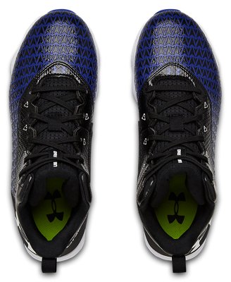 under armour hammer mid rm