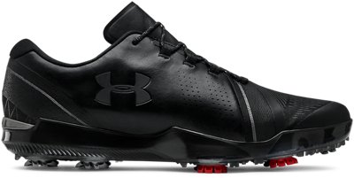 Men's UA Spieth 3 Golf Shoes | Under Armour