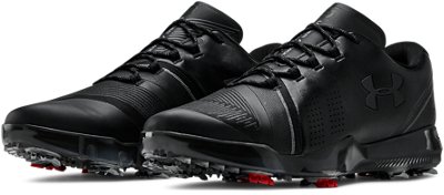 ua spieth 3