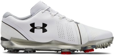 Men's UA Spieth 3 Golf Shoes | Under Armour