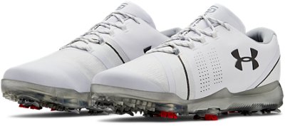 under armour spieth 3 review