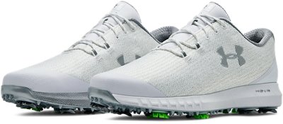 under armour summer golf shoes