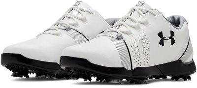 boys golf shoes size 3