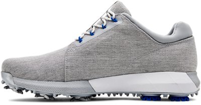 ua hovr drive golf shoes
