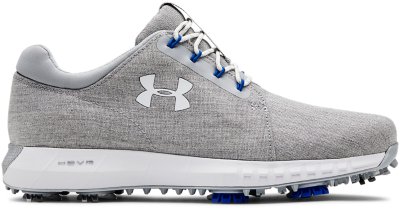 under armour womens golf shoes
