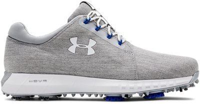 UA HOVR Drive Golf Shoes|Under Armour HK