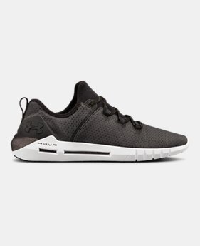 New Arrival Men's UA HOVR™ SLK Shoes 1 Color Available $100