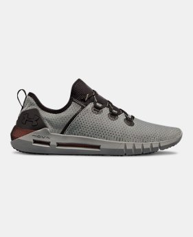 Men's UA HOVR™ SLK Shoes 6 Colors Available $120
