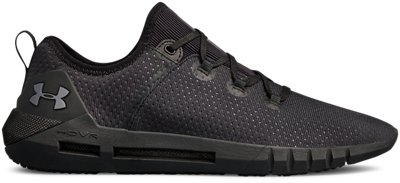 under armour hovr slk grey