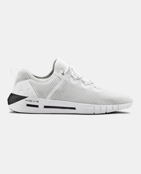 New Arrival Men's UA HOVR™ SLK Shoes 4 Colors Available $100