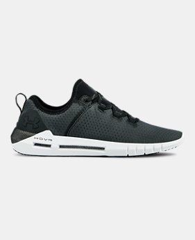 Women's UA HOVR™ SLK Shoes 3 Colors Available $120