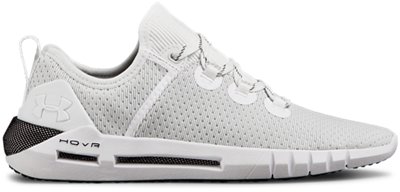 men's under armour hovr slk evo running shoes