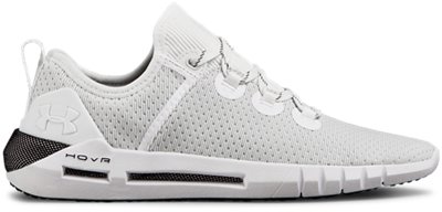 Women's UA HOVR SLK Sportstyle Shoes 