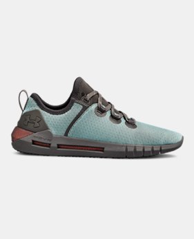 New Arrival Women's UA HOVR™ SLK Shoes 1 Color Available $100