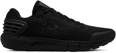 under armour charged rogue