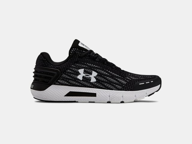 Calzado de running UA Charged Rogue para hombre | Under Calzado de running UA Charged Rogue para hombre | Under