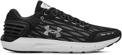 Men's UA Charged Rogue Running Shoes