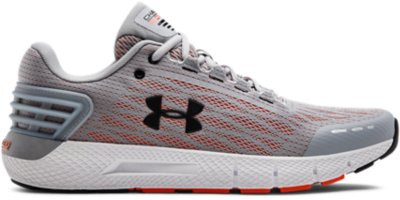 under armour charged rogue trainers