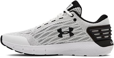 under armour zero drop shoes