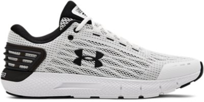 under armour support running shoes