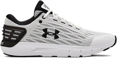 under armour shoes run small