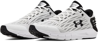 Men's UA Charged Rogue Running Shoes 