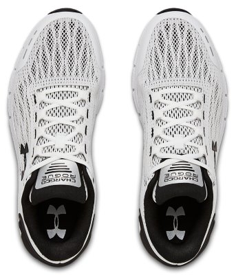 under armour mens shoes charged