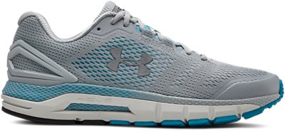 under armour ua w hovr guardian